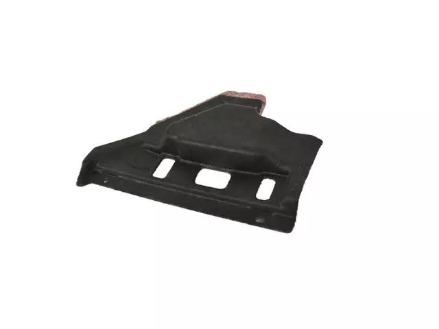 Instrument Panel Closeout Panel - Mopar (68285395AA)