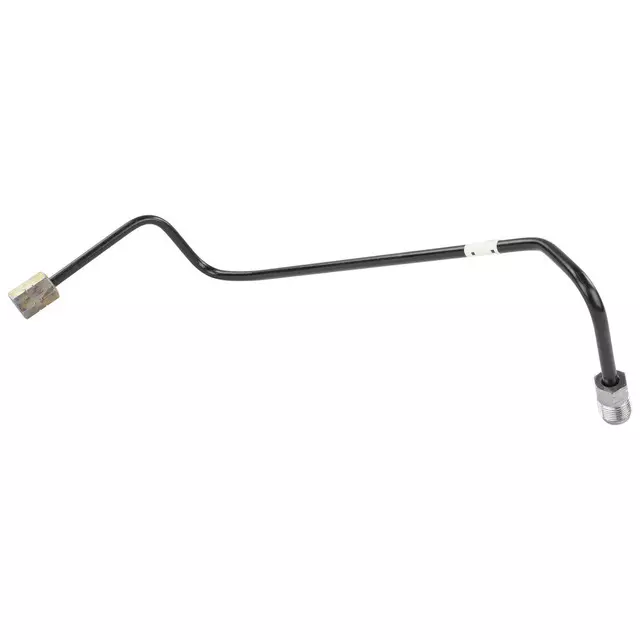 Tube Assembly Brake - Ford (LK4Z-2263-A)