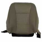 FL3Z1564417DJ - Body: Seat Back Cover for Ford: F-350 Super Duty Image