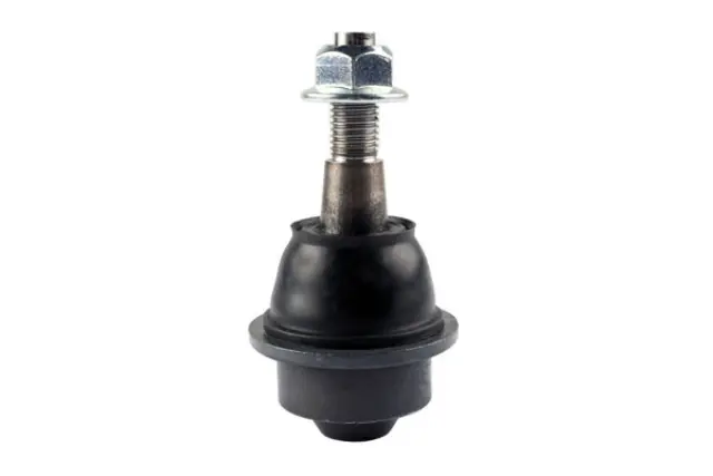 X07BJ0275 - Suspension &amp; Steering: Suspensia Suspension Ball Joint for SUSPENSIA Image