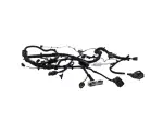 68521923AB - Electrical: Transmission Wiring for Mopar Image