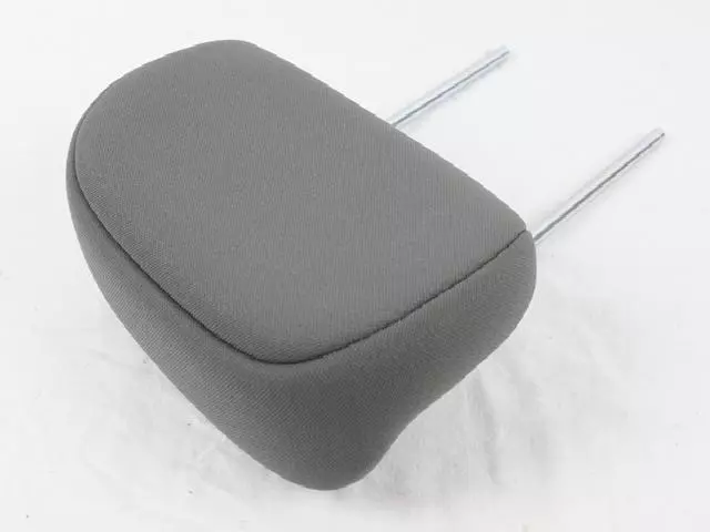 1HU481D5AA - Body: Headrest for Chrysler: Town &amp; Country | Dodge: Grand Caravan Image