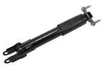 84748183 - Suspension: Front Shock Absorber for Chevrolet: Silverado 3500 HD | GMC: Sierra 3500 HD Image