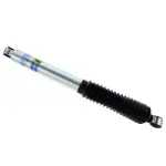 33187297 - : B8 5100 - Suspension Shock Absorber for Bilstein Image