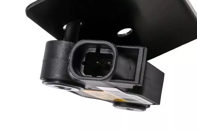 25851498 - Electrical: Front Sensor for Buick: LaCrosse Image