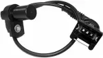 9163041 - : HELLA Engine Camshaft Position Sensor 009163041 for Hella Image