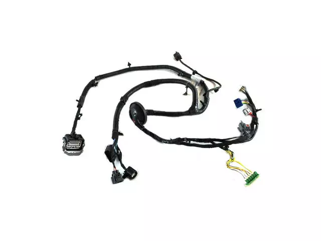 Dash Wiring - Mopar (68240807AB)