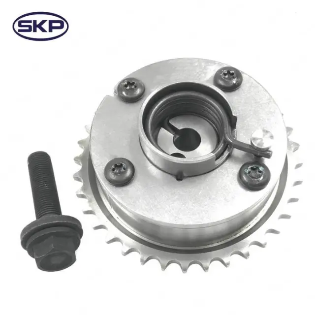 SK917259 - : SKP Engine Variable Valve Timing (VVT) Sprocket for Skyward Automotive Image