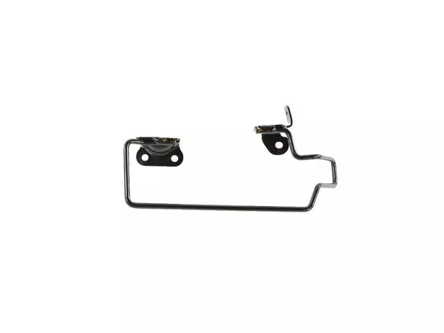 Shield Bracket - Alfa Romeo (68334040AA)