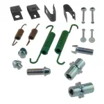 19235138 - : Spring Kit for GM Image