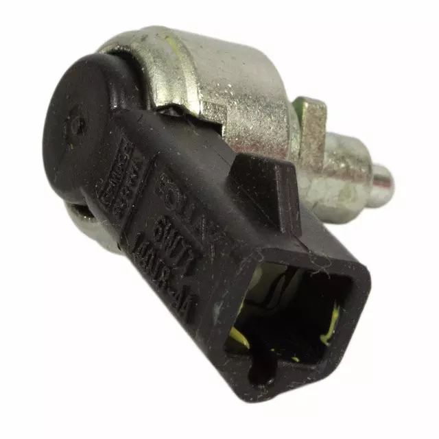 1992-2011 Ford - Door Jamb Switch - Ford (6W7Z-14018-A)