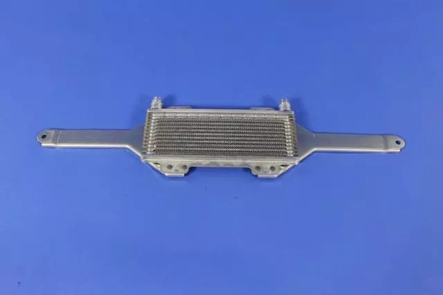 5290811AC - : Power Steering Cooler for Mopar Image