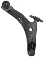 JTC1549 - : TRW PREMIUM CHASSIS - SUSPENSION CONTROL ARM AND BALL JOINT ASSEMBLY - JTC1549 for TRW Image