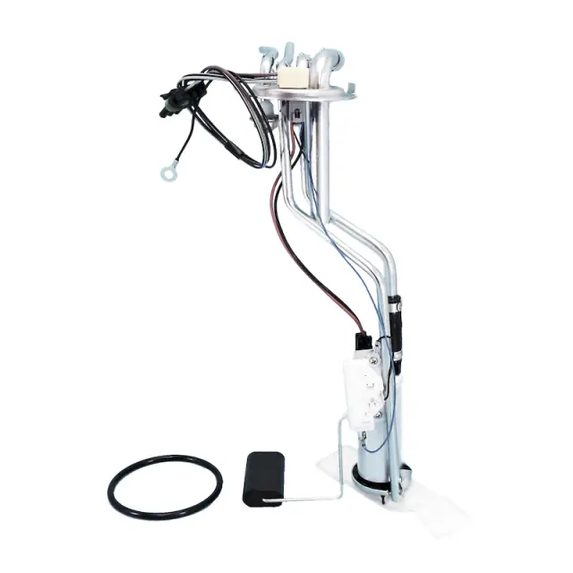 USEP3622S - Air and Fuel Delivery: Fuel Pump Module Assembly for US Motor Works Image