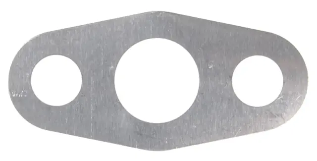 G31780 - : EGR Valve Gasket for Mahle Image