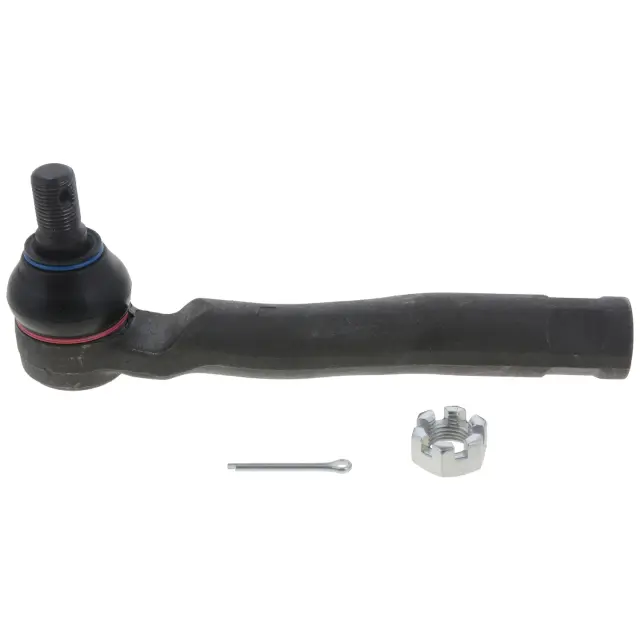 JTE1586 - : TRW PREMIUM CHASSIS -  STEERING TIE ROD END - JTE1586 for TRW Image