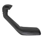 SS171HP - : Safari ARMAX Snorkel for ARB Image