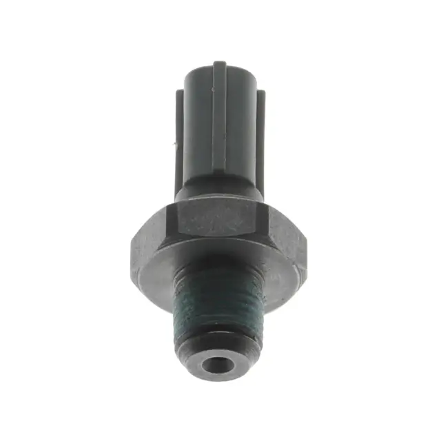 PS312 - Interior: Oil Pressure Gauge Switch for SMP CORP Image