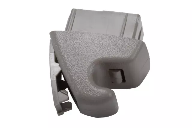 22929363 - Body: Holder for Cadillac: CT6, CTS Image