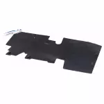 9L3Z8310A - : 2009-2010 Ford F-150 - Side Shield for Ford: F-150 Image