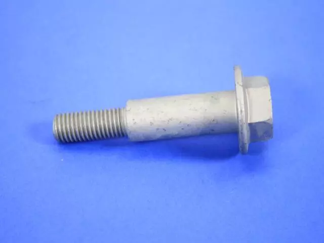 6503726 - : Shoulder Screw, Mounting for Mopar Image