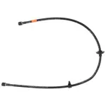 LJ7Z17A605E - Body: Washer Hose for Lincoln: Corsair Image