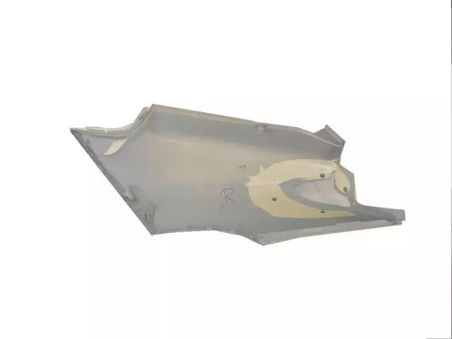 68238556AA - : Panel for Mopar Image