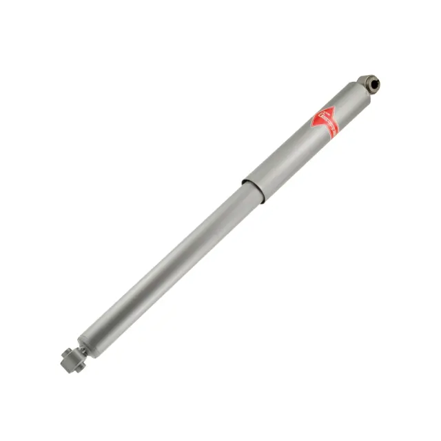 KG5043 - : High Pressure Monotube Gas Shock for KYB Image