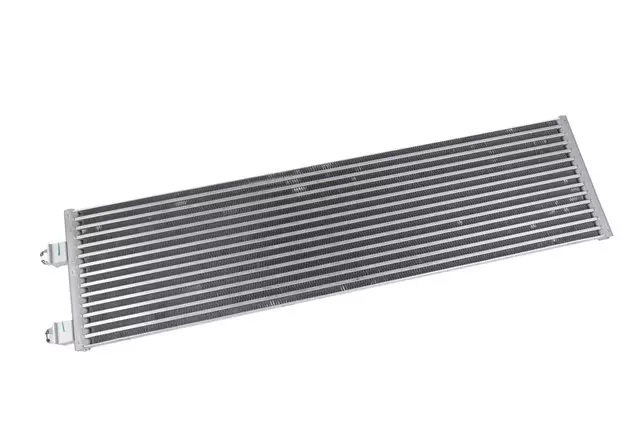 84153644 - : Automatic Transmission Auxiliary Fluid Cooler for Chevrolet: Volt Image