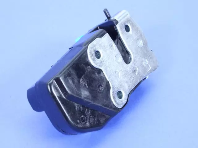 55364985AB - Doors and Related Parts: Rear Door Latch, Left for Mopar Image