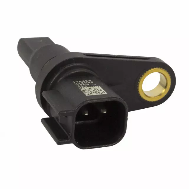 2011-2019 Ford - Vehicle Speed Sensor - Ford (AE8Z-7H103-A)