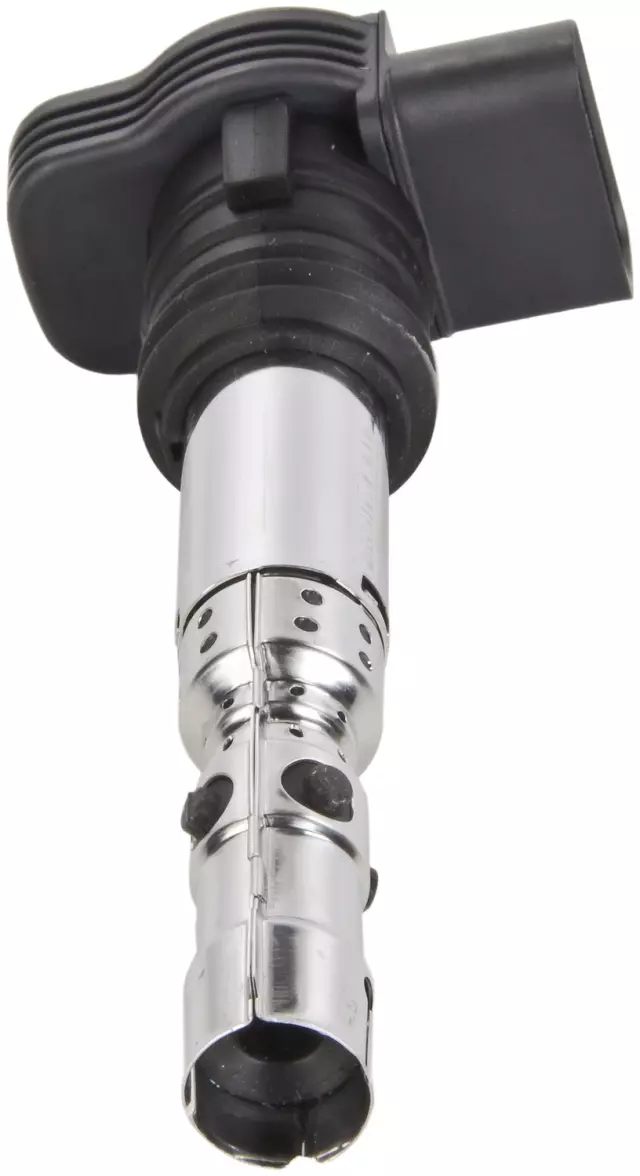 986221024 - Ignition Systems: Bosch Ignition Coil for Bosch Image