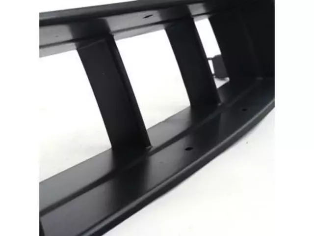 Cover - Ford (EL3Z-17K945-AA)