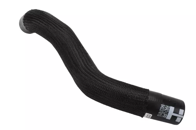 Upper Hose - GM (84819023)