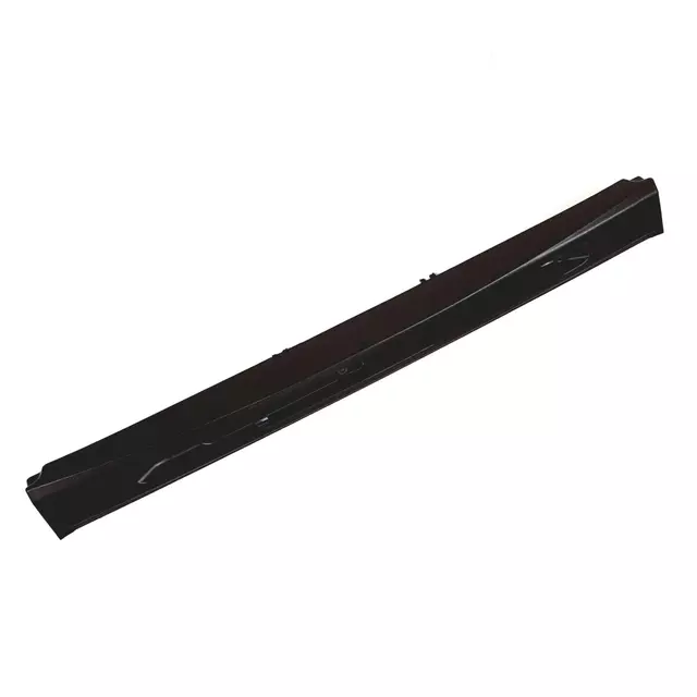 8H08633374PK - Body: Handle Molding for Audi: A4, A4 Quattro, RS4, S4 Image