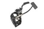 19402359 - : F Pedal for GM Image