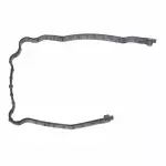 AL3Z6020B - : Gasket for Ford: E-350 Super Duty, E-450 Super Duty, F-150, F-250 Super Duty, F-350 Super Duty Image