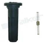 900P2075 - : ThunderCore-Ultra 900-P2075 Coil Boot for ThunderCore-Ultra Image