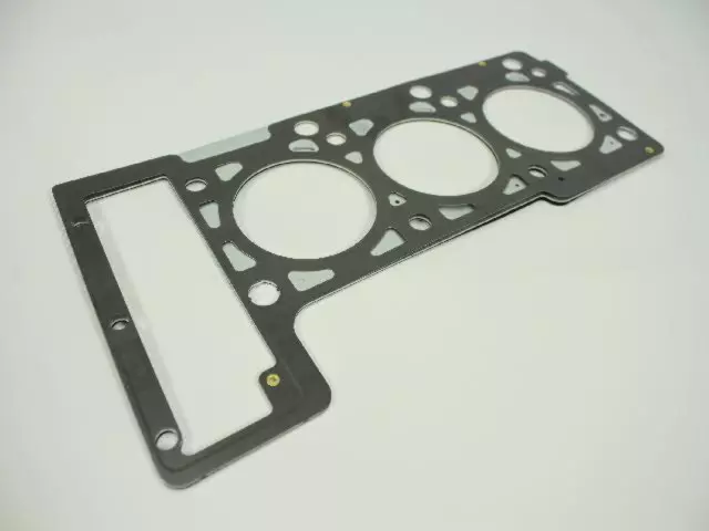 4792932AC - Engine 2.7L Six Cylinder: Cylinder Head Gasket, Right for Chrysler: 300, Concorde, Sebring | Dodge: Avenger, Charger, Intrepid, Journey, Magnum, Stratus Image