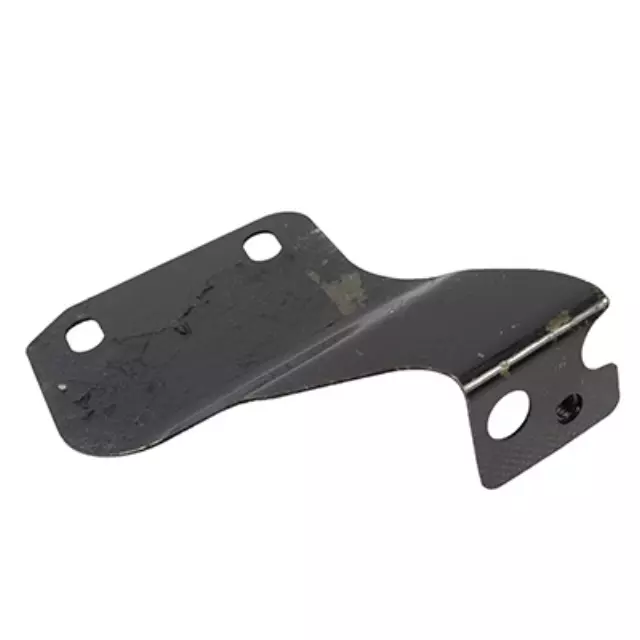 Bracket Fender Front - Ford (HP5Z-16C078-B)