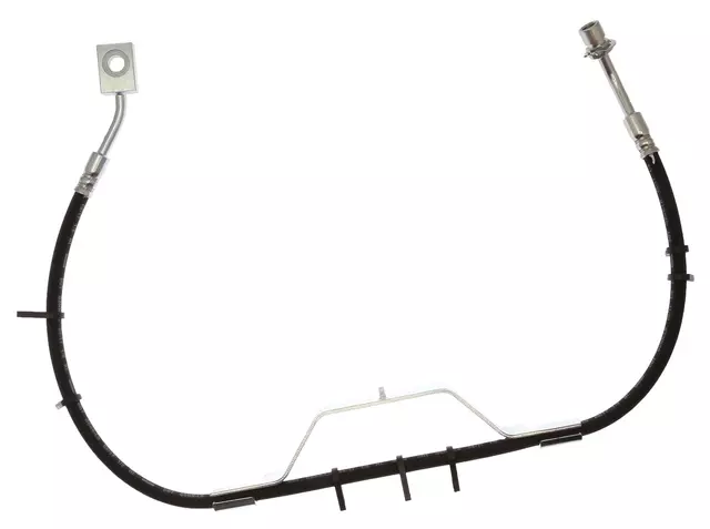 Hose - GM (19425529)