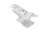 68438115AA - Exhaust: Heat Shield for Mopar Image