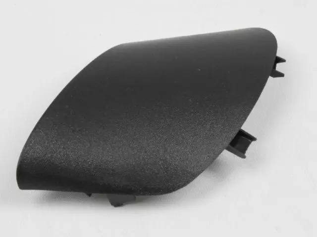 Mirror Cover, Right - Mopar (5182466AA)