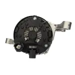 GL8949 - Electrical: Motorcraftâ„¢ Alternator for Ford: Explorer, Transit-150, Transit-250, Transit-350, Transit-350 HD Image