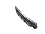 57010627AB - Frame, Bumper and Fascia: Front Energy Absorber for Mopar Image