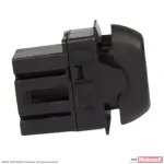 SW7196 - Body: Motorcraftâ„¢ Switch Assembly for Ford: F-150, F-150 Heritage | Lincoln: Mark LT Image