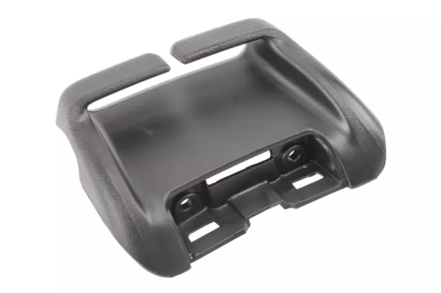 Seat Belt Guide - GM (23437381)