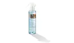 83125A16459 - : Leather Upholstery Cleaner W 831510 for BMW Image