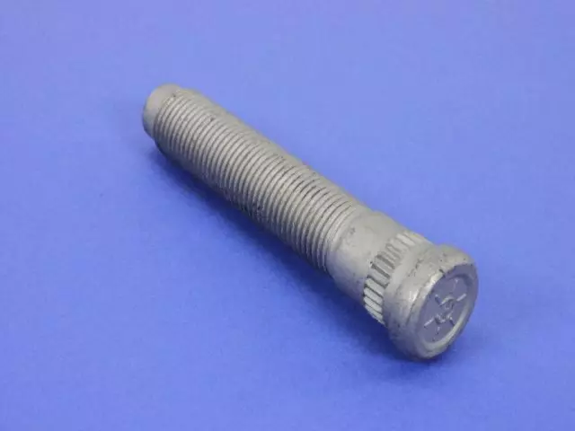 Stud - Mopar (68071181AA)