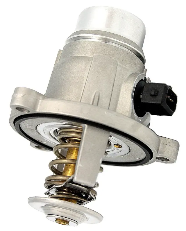 TE7331105J - : Engine Coolant Thermostat for VERNET Image